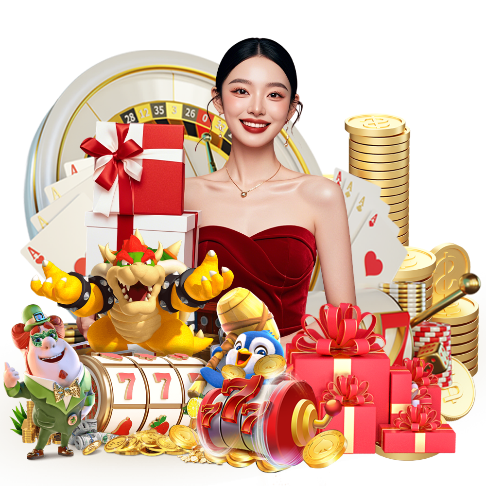 fire kirin fire kirin Android aur iOS app download karo