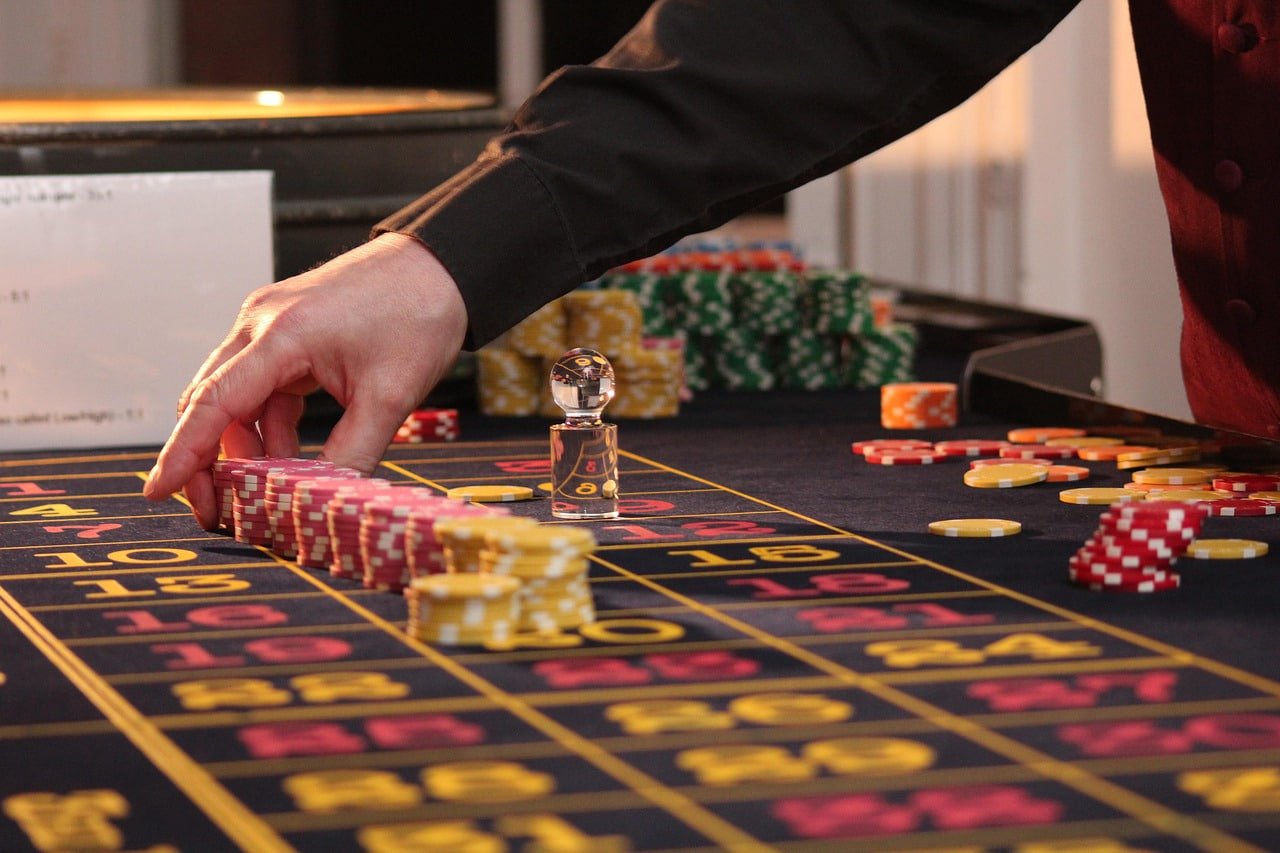 fire kirin Live Tables Section